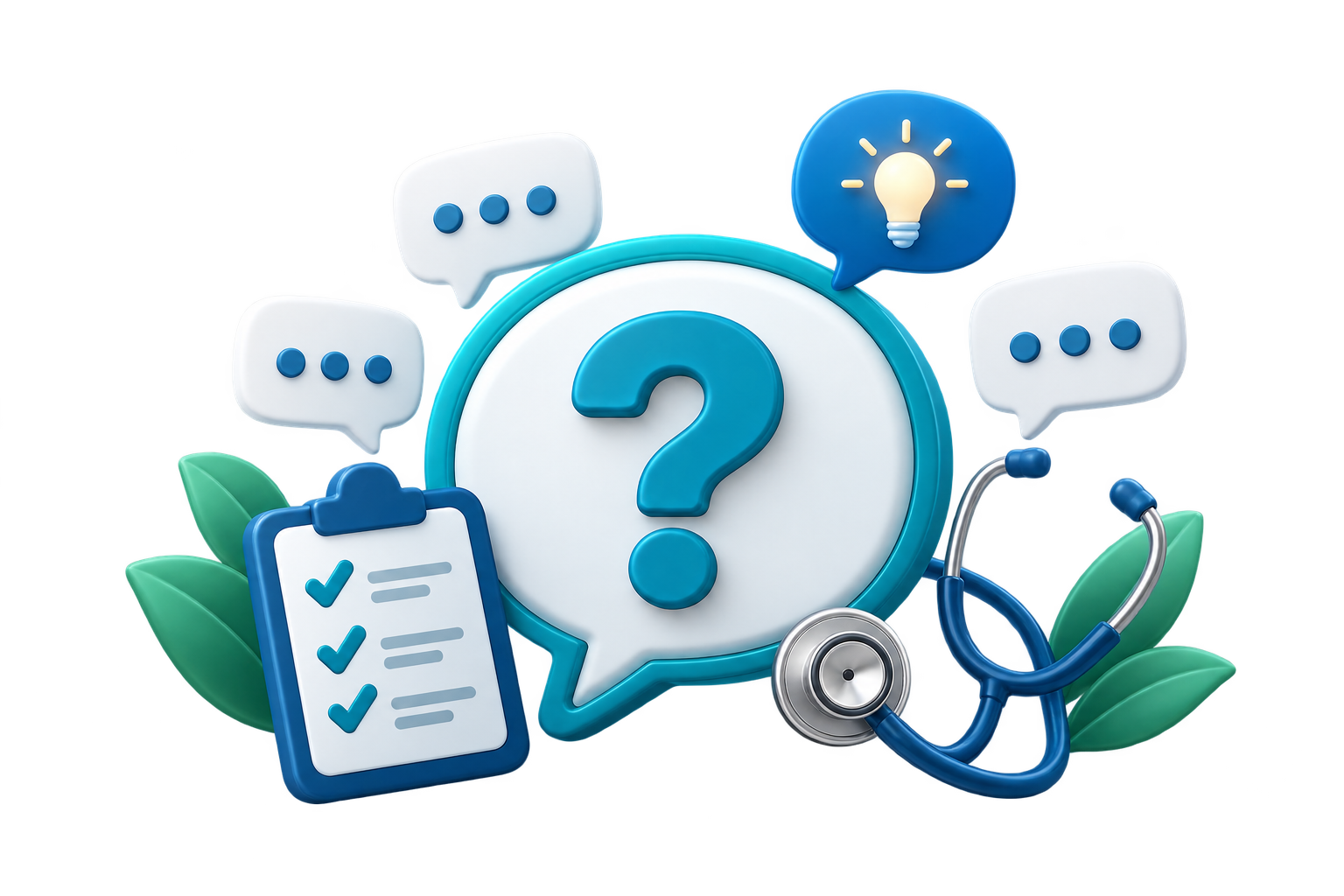 FAQs